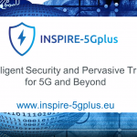 INSPIRE-5Gplus Video