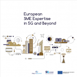 5G SME brochure cover