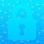 5G Security - INSPIRE-5Gplus