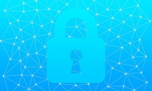 5G Security - INSPIRE-5Gplus