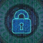 Network security - INSPIRE-5Gplus