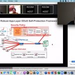 WCNC2020 Aalto Paper