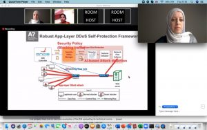 WCNC2020 Aalto Paper