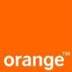 orange-logo