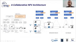 CTTC Paper - 5GWF2020