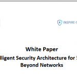 INSPIRE-5Gplus White Paper