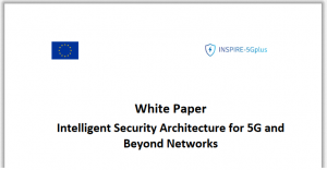 INSPIRE-5Gplus White Paper