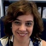 Carmen Fernandez-Gago