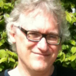 Edgardo Montes de Oca