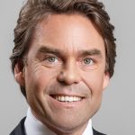 Jacques Kruse Brandao