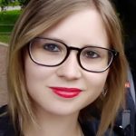 Sara Nieves Matheu Garcia