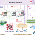 DoS NSB - INSPIRE-5Gplus