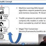 MLIS 2021 - INSPIRE-5Gplus