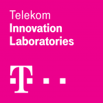 T-Labs_Logo_Box_Partnerlogo