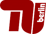 TUBerlin_Logo_rot