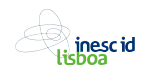 InescID_logo-s-1103x539