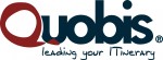 Logo Quobis