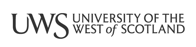 UWS-Logo-primary-type
