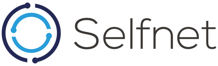 SELFNET-5G