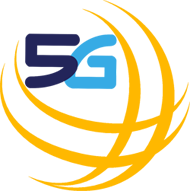 2nd 5GINFIRE Open Call  “Innovative experiments”