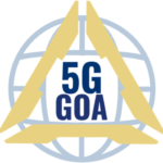 A World’s first – the Eurescom led ESA ARTES 5G GOA project demonstrates 5G-NR direct connectivity in Stand Alone mode over a geostationary satellite in Ku band